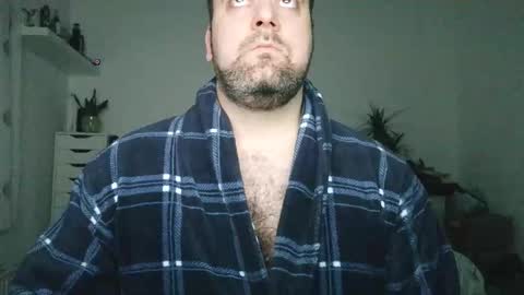 Bruce online show from March 9, 6:12 pm