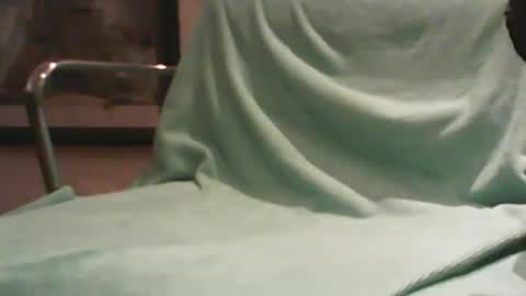 Bruce Newmen online show from September 19, 11:14 am