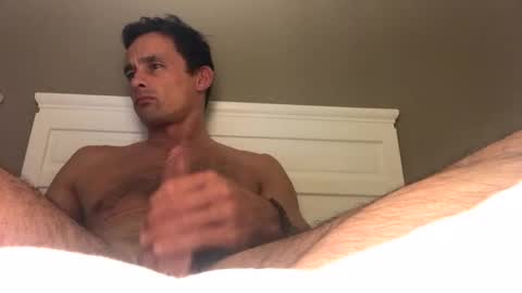 Snapshot of bruceyveins chatting on March 3, 7:49 pm bruceyveins online show from March 3, 7:49 pm