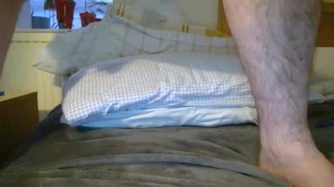 hardForYou hard new cum finger online show from April 10, 6:56 pm