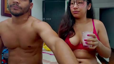 Sex machine online show from May 6, 5:46 am