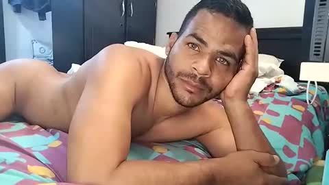 Sex machine online show from December 19, 3:07 pm