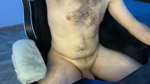ganjatalks online show from July 16, 2:42 pm