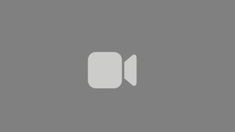 ganjatalks online show from July 6, 3:03 pm