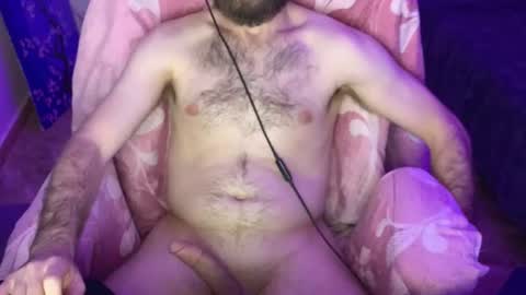 ganjatalks online show from June 27, 12:05 am