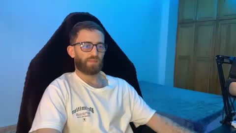 ganjatalks online show from July 12, 4:21 pm