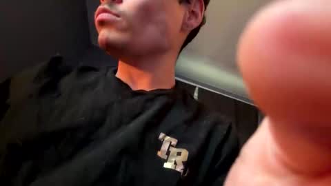 brumski4200 online show from March 22, 10:03 pm