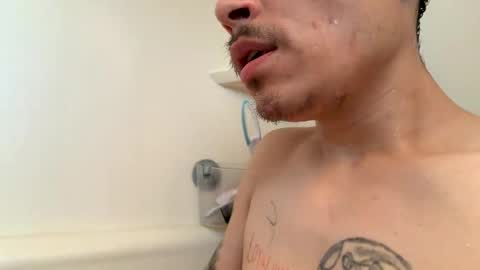 brumski4200 online show from March 28, 3:46 pm