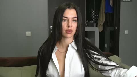 Alice online show from December 2, 10:07 pm