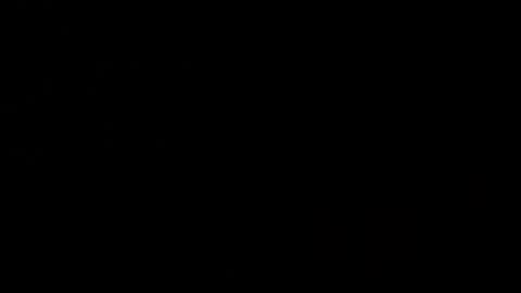 Sasha Brunette online show from March 1, 2:02 pm