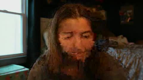 Snapshot of brunettebaby040 chatting on October 21, 8:12 pm brunettebaby040 online show from October 21, 8:12 pm