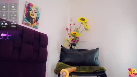  ChannelR  online show from February 8, 11:33 am