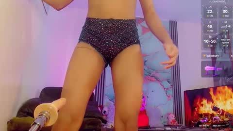  ChannelR  online show from November 14, 11:01 am