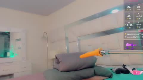  ChannelR  online show from March 19, 12:10 pm