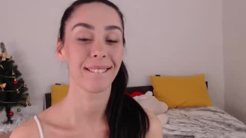 Ellis online show from January 17, 3:32 pm