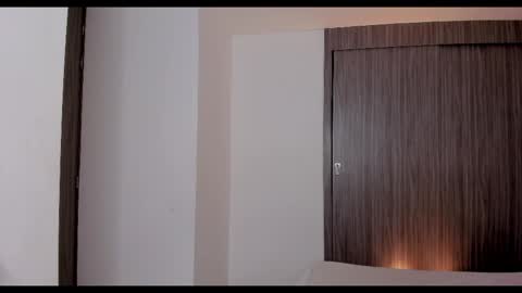     online show from September 24, 5:14 am