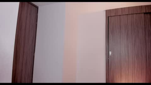     online show from December 17, 1:07 am