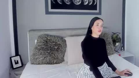 brunny_gill online show from January 5, 9:18 pm