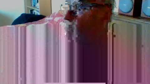 bruno5629 online show from October 20, 1:16 pm