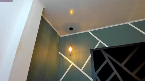 BRUNNO online show from March 1, 5:16 pm