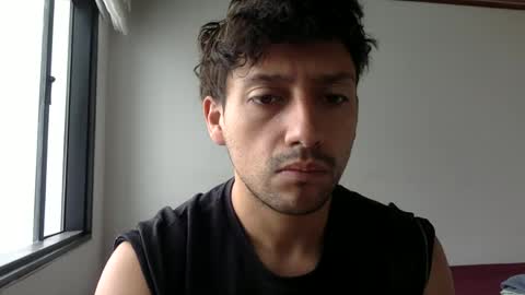 bruno_diaz_acma online show from June 17, 3:06 pm