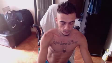 Join my fan club here 150 tokens a month online show from May 12, 1:42 pm