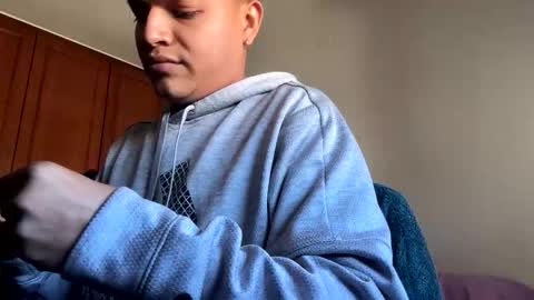 brunosex96 online show from November 21, 10:57 am