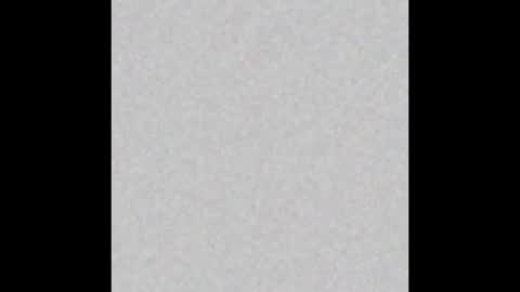 lvdy online show from February 22, 9:57 am