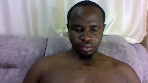 brucedarling online show from March 9, 2:16 am