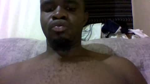 brucedarling online show from November 10, 1:58 pm