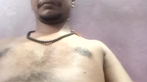 Tillu online show from April 20, 8:50 am