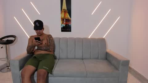 brutal_sex_room2k online show from November 9, 2:53 pm