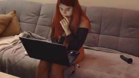 Snapshot of brutecia chatting on October 29, 7:58 pm brutecia online show from October 29, 7:58 pm