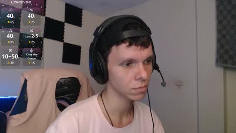 bryamado online show from November 26, 3:59 am