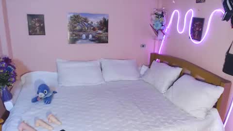 BRYAN  JEMY online show from March 6, 2:16 pm