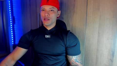 bryan online show from December 21, 12:31 am