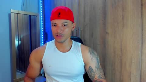 bryan online show from December 20, 1:14 am