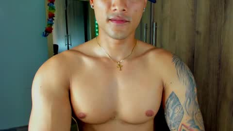 bryan online show from February 28, 1:26 am