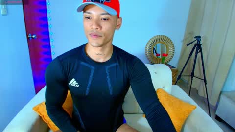 bryan online show from April 2, 12:18 am