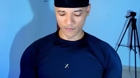 bryan online show from October 5, 2:42 am