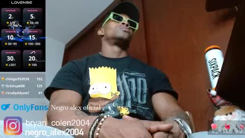 Snapshot of bryan_colen chatting on October 21, 3:27 pm Enjoy the best muscle straws online show from October 21, 3:27 pm
