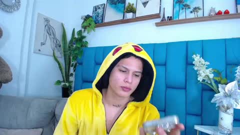 Bryan online show from February 7, 11:57 am