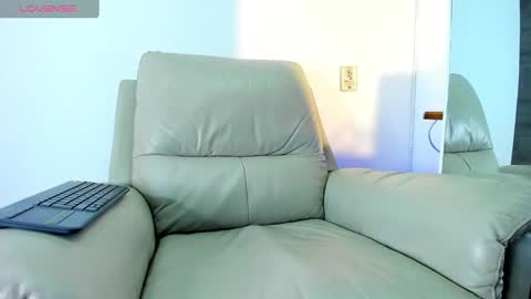 bryan_oficials online show from March 1, 5:31 am