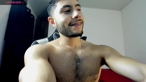 bryan_oficials online show from December 16, 6:53 am