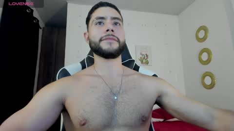 bryan_oficials online show from May 23, 5:03 am
