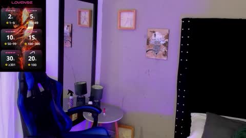 Bryan online show from February 26, 11:46 am