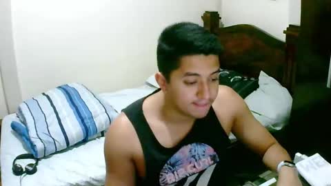 bryanbendy online show from January 21, 11:13 pm