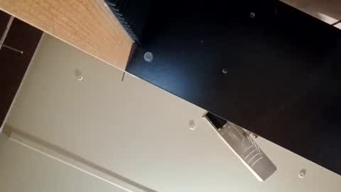 bryancody227 online show from April 3, 3:24 am