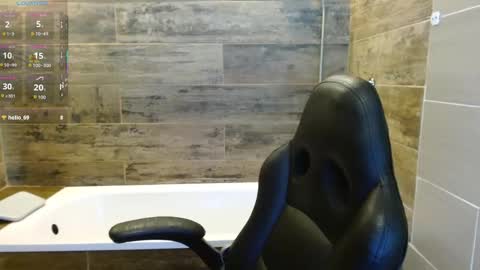 B R Y C E  online show from March 4, 4:15 pm