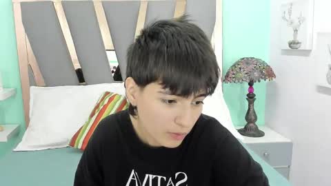 B R Y C E  online show from December 14, 3:29 pm